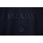 2023年10月11日早秋新作入荷プラダ スウェットFF工場