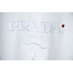 2023年10月11日早秋新作入荷プラダ スウェットFF工場