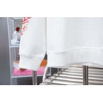 2023年10月11日早秋新作入荷バレンシアガスウェットFF工場