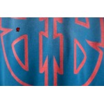 2023年10月11日早秋新作入荷バレンシアガ スウェットFF工場