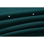 2023年10月11日早秋新作入荷バレンシアガ スウェットFF工場