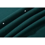 2023年10月11日早秋新作入荷バレンシアガ スウェットFF工場