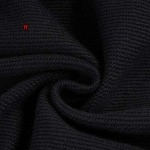 2023年10月11日早秋新作入荷ディオールスウェットDD工場