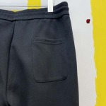 2023年10月11日早秋新作入荷フェンディポーツズボンFF工場
