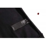 2023年10月11日早秋新作入荷バレンシアガスウェットFF工場