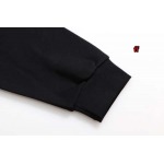 2023年10月11日早秋新作入荷バレンシアガスウェットFF工場