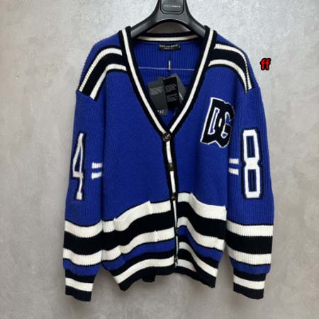 2023年10月11日早秋新作入荷Dolce&Gabbana...