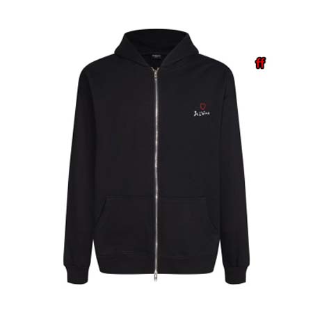 2023年10月11日早秋新作入荷バレンシアガスウェットFF...