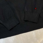 2023年10月11日早秋新作入荷プラダセーターFF工場