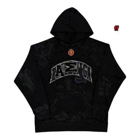 2023年10月11日早秋新作入荷バレンシアガスウェットma...