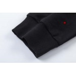 2023年10月12日早秋新作入荷ジバンシースウェットFF工場