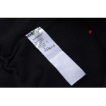 2023年10月12日早秋新作入荷ジバンシースウェットFF工場