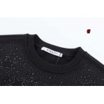 2023年10月12日早秋新作入荷ジバンシースウェットFF工場