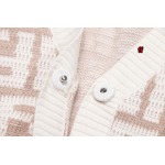 2023年10月12日早秋新作入荷フェンディセーターBG工場