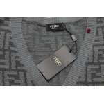 2023年10月12日早秋新作入荷フェンディセーターBG工場