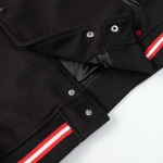 2023年10月12日早秋新作入荷バレンシアガ野球着アウターBG工場