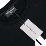 2023年10月12日早秋新作入荷バレンシアガスウェットFF工場