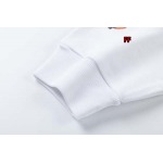 2023年10月12日早秋新作入荷バレンシアガスウェットFF工場