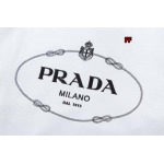 2023年10月12日早秋新作入荷プラダスウェットFF工場