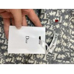 2023年10月12日早秋新作入荷ディオールカシミヤセーターFF工場