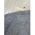 2023年10月12日早秋新作入荷ディオールカシミヤセーターFF工場