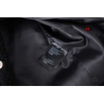 2023年10月12日早秋新作入荷バレンシアガ ジャンバーアウター3CE工場