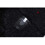 2023年10月12日早秋新作入荷イヴサンローランセーター3CE工場