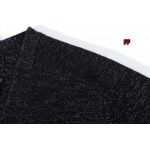 2023年10月12日早秋新作入荷イヴサンローランセーター3CE工場