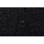 2023年10月12日早秋新作入荷イヴサンローランセーター3CE工場