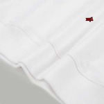 2023年10月12日早秋新作入荷バレンシアガスウェットFF工場