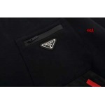 2023年10月12日早秋新作入荷プラダスウェットFF工場