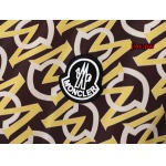 2023年10月13日早秋新作入荷フェンディメンズ ジャンバーアウターpw工場