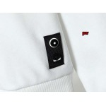 2023年10月13日早秋新作入荷フェンディスウェットpw工場