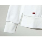 2023年10月13日早秋新作入荷フェンディスウェットpw工場