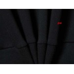 2023年10月13日早秋新作入荷ジバンシースウェットpw工場