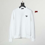 2023年10月13日早秋新作入荷プラダスウェットpw工場