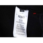 2023年10月13日早秋新作入荷フェンディスウェットpw工場