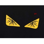 2023年10月13日早秋新作入荷フェンディスウェットpw工場