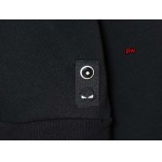 2023年10月13日早秋新作入荷フェンディスウェットpw工場