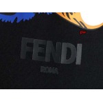 2023年10月13日早秋新作入荷フェンディスウェットpw工場