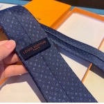 2023年新作高品質ルイヴィトンメンズのネクタイ人気