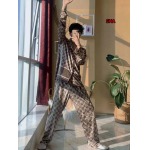 2023年10月18日秋冬人気新作入荷高品質グッチ  部屋着 JM工場m-xxl