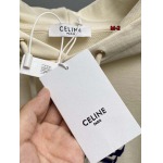 2023年10月19日秋冬新品入荷CELINE スウェット  MK-M-2工場