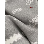 2023年10月19日秋冬新品入荷バレンシアガセーター MK-M-2工場