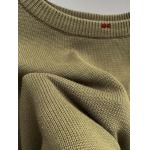 2023年10月19日秋冬新品入荷ディオールセーター MK-M-2工場