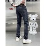 2023年10月19日秋冬新品入荷ヴェルサーチジーパンTAIHE工場