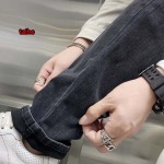 2023年10月19日秋冬新品入荷ヴェルサーチジーパンTAIHE工場