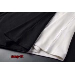 2023年10月19日秋冬高品質新品入荷シャネル長袖 Tシャツxiang工場