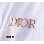 2023年10月19日秋冬高品質新品入荷ディオール長袖 シャツxiang工場