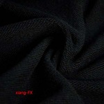 2023年10月19日秋冬新品入荷シャネル スウェットFX工場